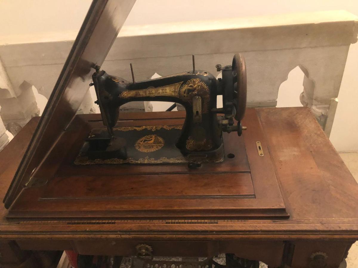 Piccolo Vecellio Otel Venedik Dış mekan fotoğraf