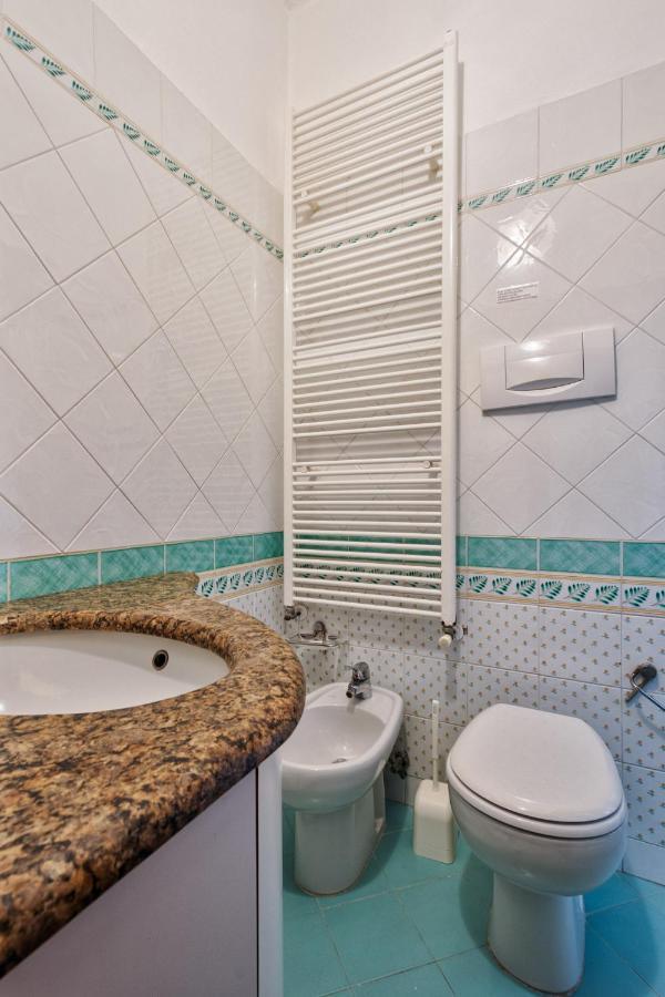 Piccolo Vecellio Otel Venedik Dış mekan fotoğraf