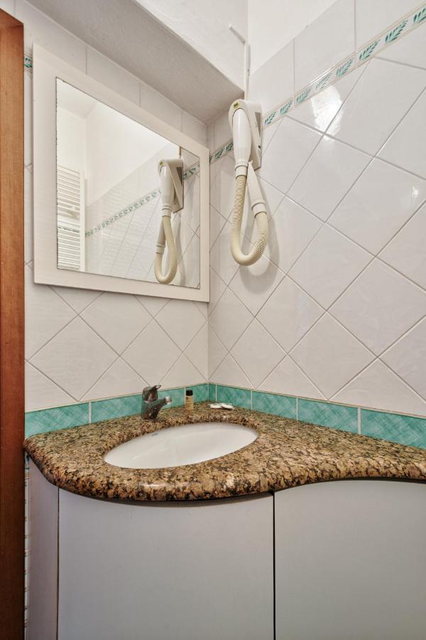 Piccolo Vecellio Otel Venedik Dış mekan fotoğraf