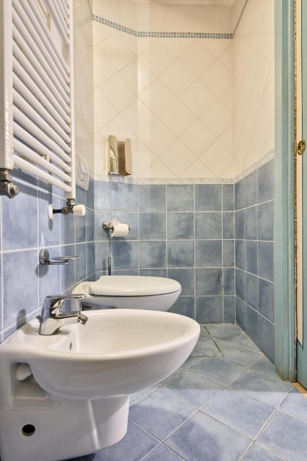 Piccolo Vecellio Otel Venedik Dış mekan fotoğraf