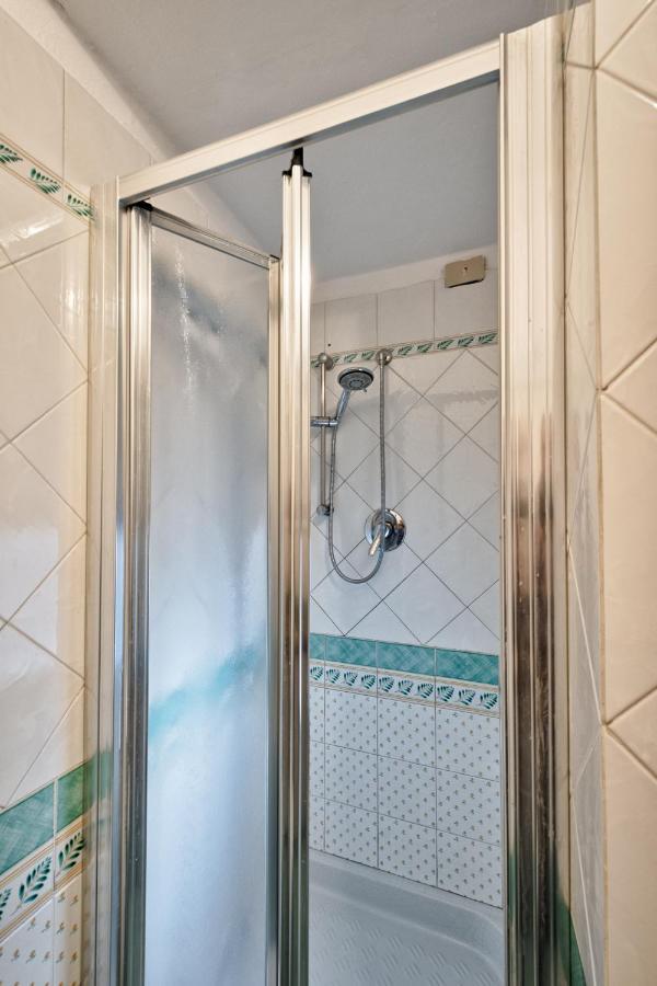 Piccolo Vecellio Otel Venedik Dış mekan fotoğraf
